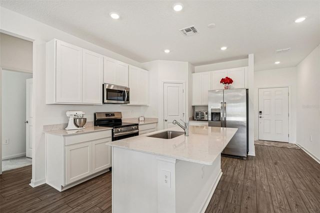 4684 NW 11TH STREET, Ocala, FL 34482