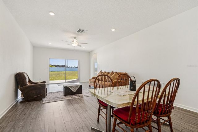 4684 NW 11TH STREET, Ocala, FL 34482