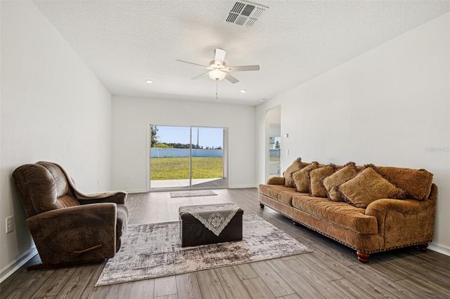 4684 NW 11TH STREET, Ocala, FL 34482