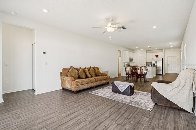 4684 NW 11TH STREET, Ocala, FL 34482