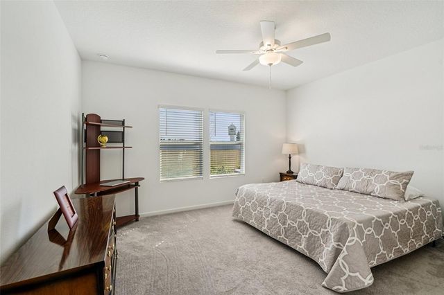 4684 NW 11TH STREET, Ocala, FL 34482