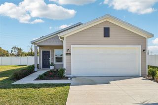 4684 NW 11TH STREET, Ocala, FL 34482
