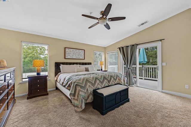 1787 Maralisa Lane, Livermore, CA 94551