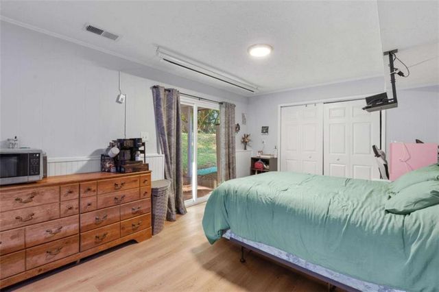 309 Burke Circle, Mcdonough, GA 30253