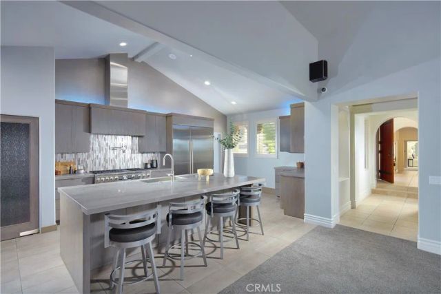 4347 Canyon View Lane, Palos Verdes Peninsula, CA 90274