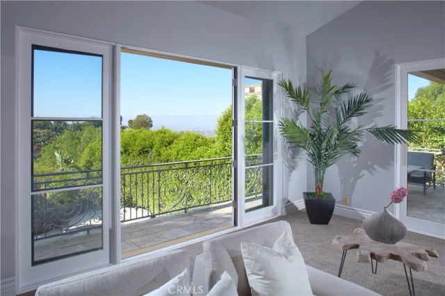 4347 Canyon View Lane, Palos Verdes Peninsula, CA 90274