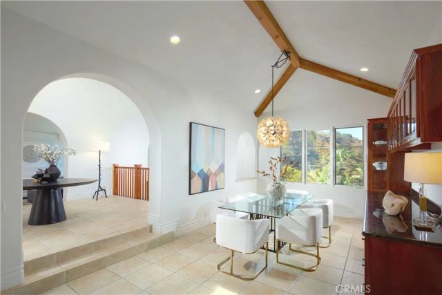 4347 Canyon View Lane, Palos Verdes Peninsula, CA 90274