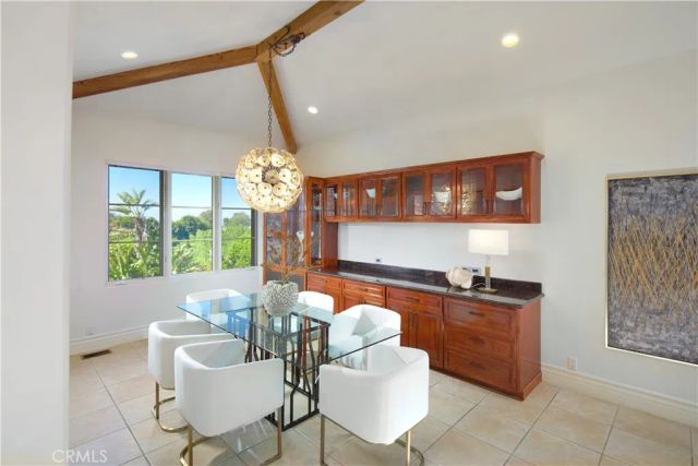 4347 Canyon View Lane, Palos Verdes Peninsula, CA 90274