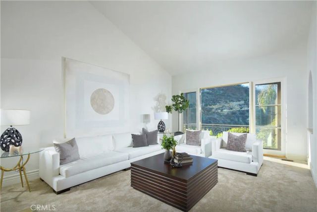 4347 Canyon View Lane, Palos Verdes Peninsula, CA 90274