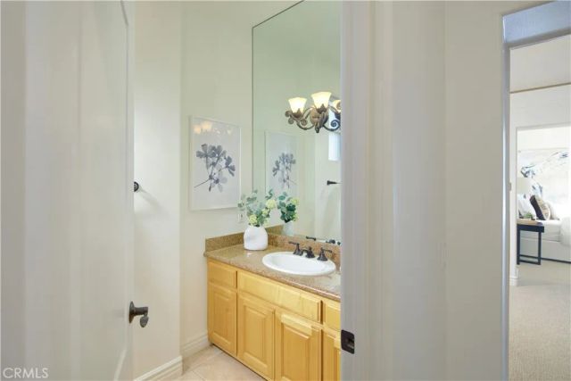 4347 Canyon View Lane, Palos Verdes Peninsula, CA 90274