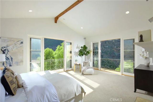 4347 Canyon View Lane, Palos Verdes Peninsula, CA 90274