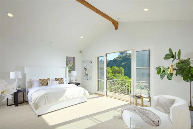 4347 Canyon View Lane, Palos Verdes Peninsula, CA 90274