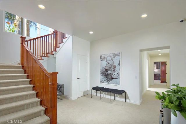 4347 Canyon View Lane, Palos Verdes Peninsula, CA 90274