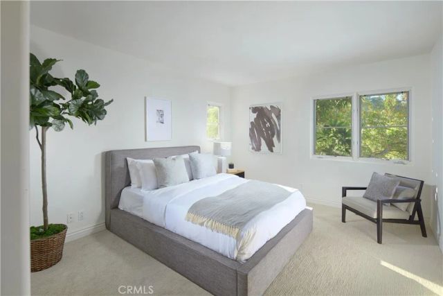 4347 Canyon View Lane, Palos Verdes Peninsula, CA 90274