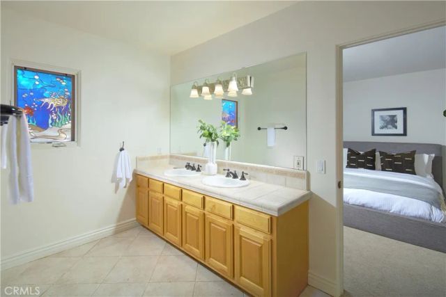 4347 Canyon View Lane, Palos Verdes Peninsula, CA 90274