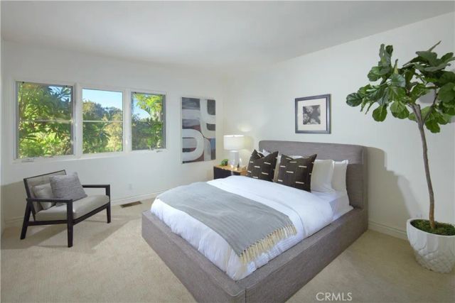 4347 Canyon View Lane, Palos Verdes Peninsula, CA 90274