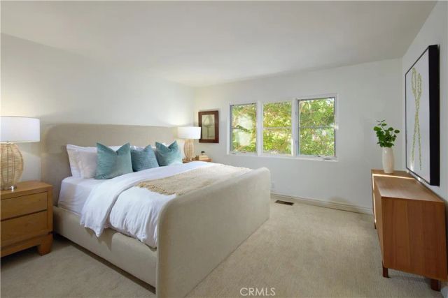 4347 Canyon View Lane, Palos Verdes Peninsula, CA 90274