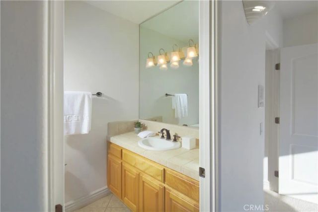 4347 Canyon View Lane, Palos Verdes Peninsula, CA 90274