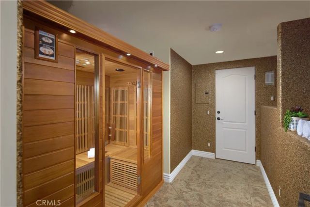 4347 Canyon View Lane, Palos Verdes Peninsula, CA 90274