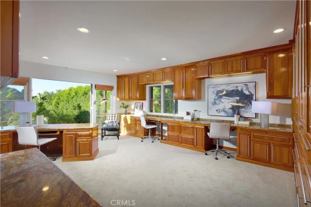 4347 Canyon View Lane, Palos Verdes Peninsula, CA 90274
