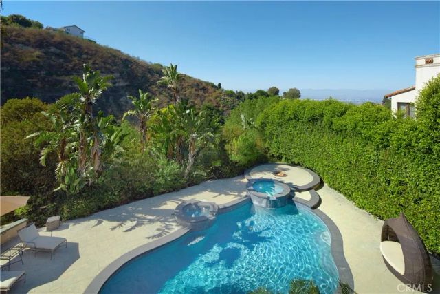 4347 Canyon View Lane, Palos Verdes Peninsula, CA 90274