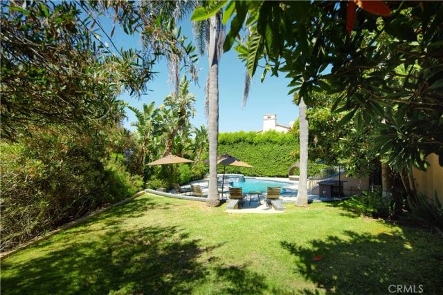 4347 Canyon View Lane, Palos Verdes Peninsula, CA 90274
