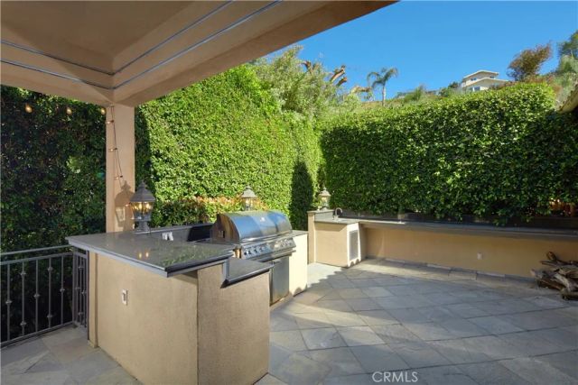 4347 Canyon View Lane, Palos Verdes Peninsula, CA 90274