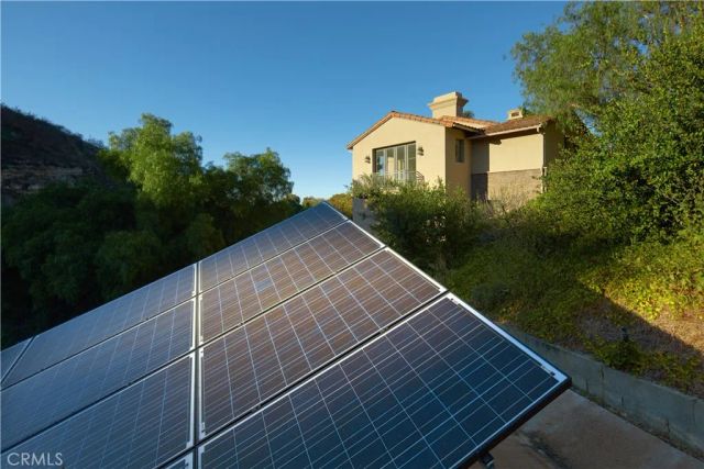 4347 Canyon View Lane, Palos Verdes Peninsula, CA 90274