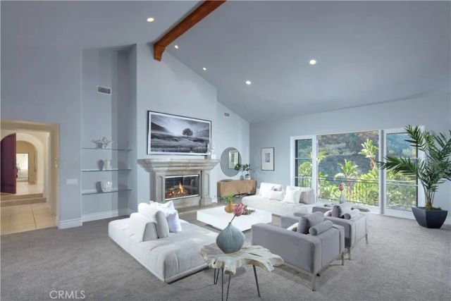 4347 Canyon View Lane, Palos Verdes Peninsula, CA 90274