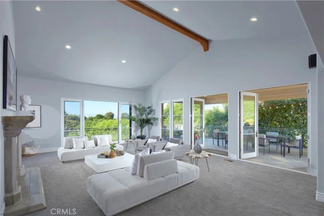 4347 Canyon View Lane, Palos Verdes Peninsula, CA 90274