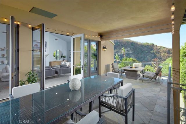 4347 Canyon View Lane, Palos Verdes Peninsula, CA 90274