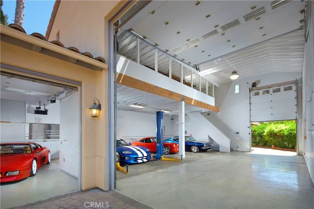 4347 Canyon View Lane, Palos Verdes Peninsula, CA 90274