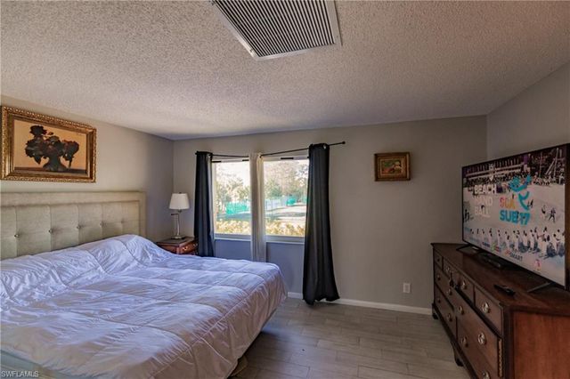 3 Bob O Link CT B, Naples, FL 34105