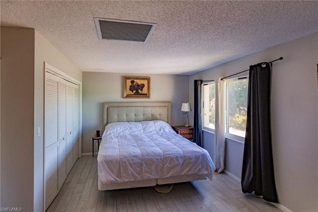 3 Bob O Link CT B, Naples, FL 34105