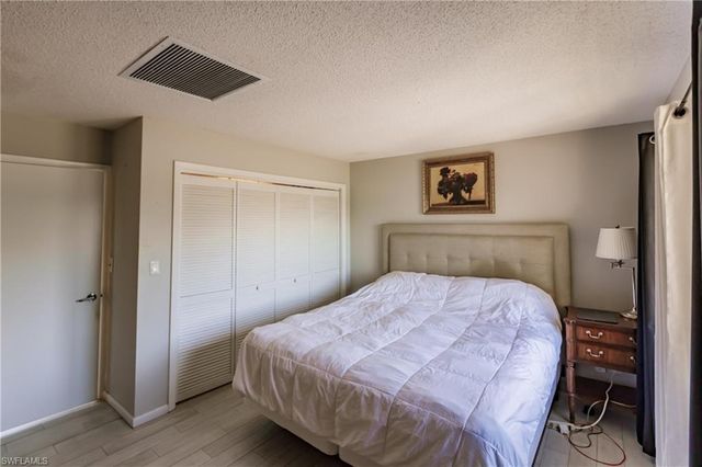3 Bob O Link CT B, Naples, FL 34105