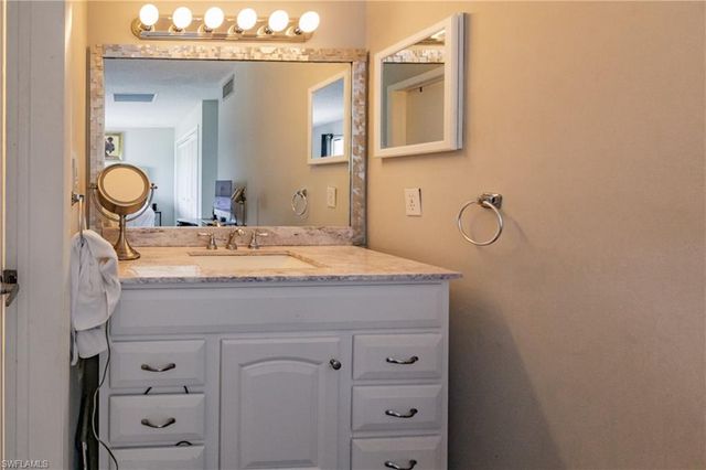 3 Bob O Link CT B, Naples, FL 34105