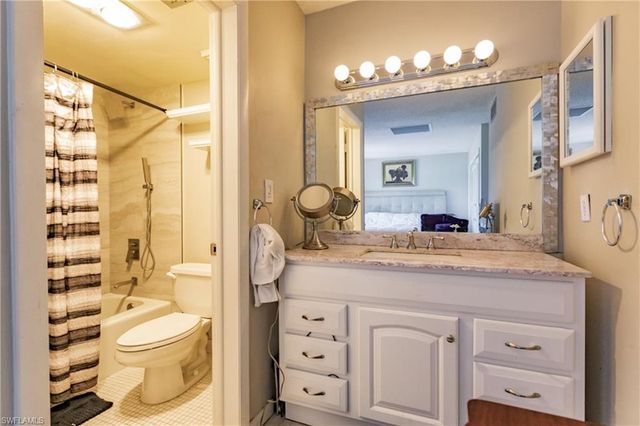 3 Bob O Link CT B, Naples, FL 34105