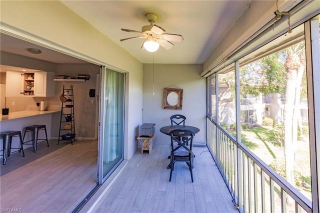 3 Bob O Link CT B, Naples, FL 34105
