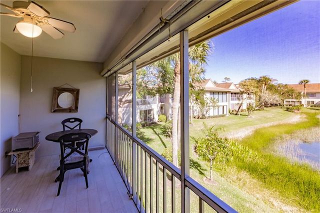 3 Bob O Link CT B, Naples, FL 34105