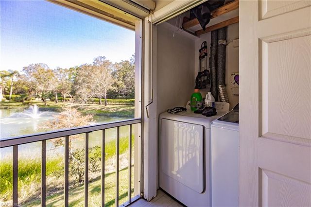 3 Bob O Link CT B, Naples, FL 34105