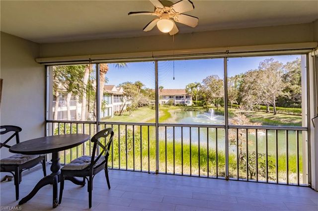 3 Bob O Link CT B, Naples, FL 34105