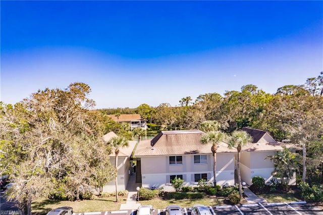 3 Bob O Link CT B, Naples, FL 34105