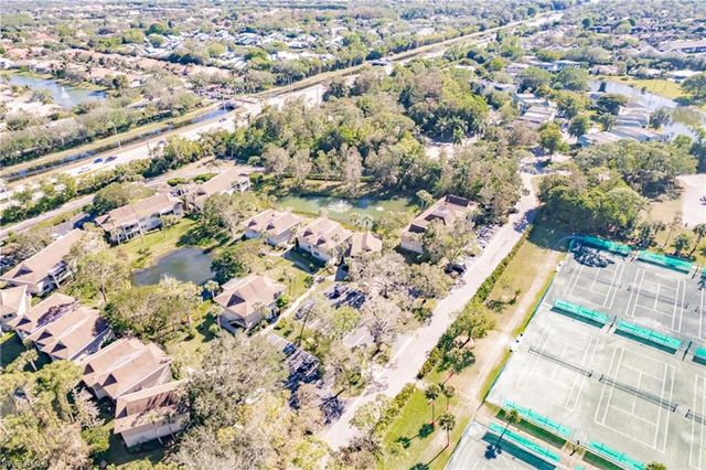 3 Bob O Link CT B, Naples, FL 34105