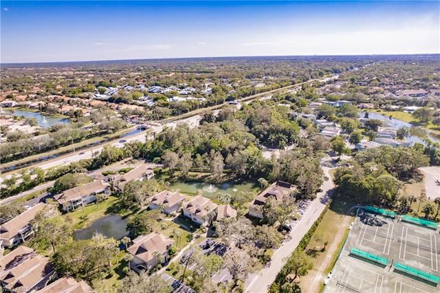 3 Bob O Link CT B, Naples, FL 34105