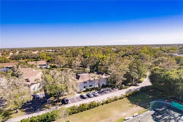 3 Bob O Link CT B, Naples, FL 34105