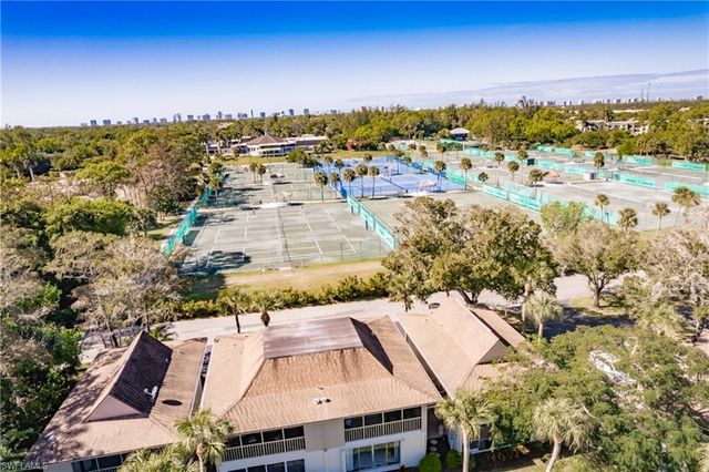 3 Bob O Link CT B, Naples, FL 34105