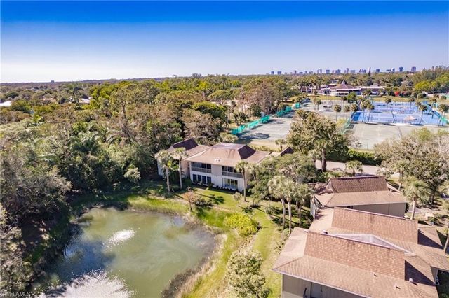 3 Bob O Link CT B, Naples, FL 34105