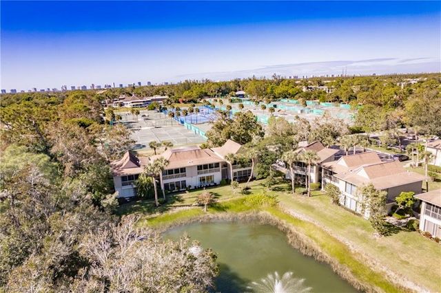3 Bob O Link CT B, Naples, FL 34105