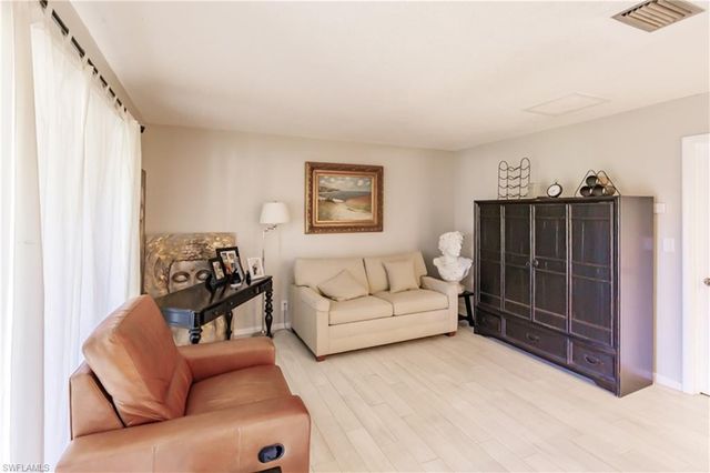3 Bob O Link CT B, Naples, FL 34105