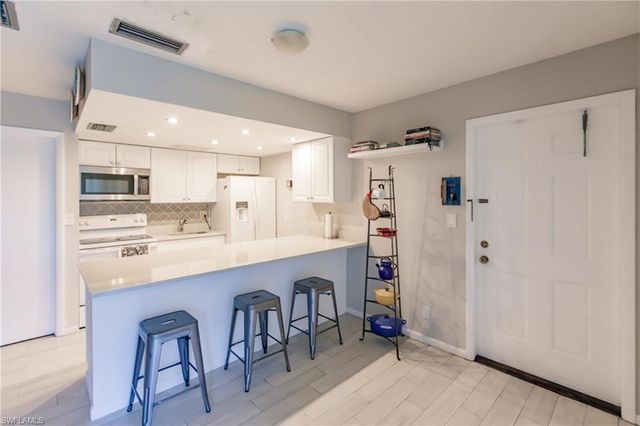3 Bob O Link CT B, Naples, FL 34105